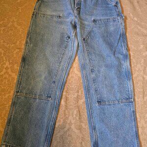 Men's Carhartt Jeans